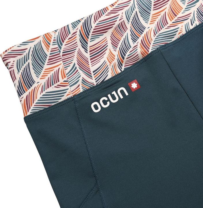 Produktbild Ocun Women's Rhea Leggings (XS)