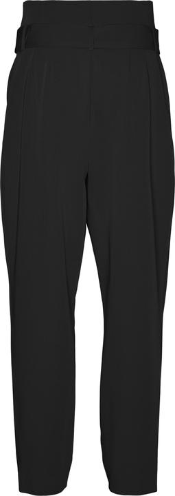 Actual product image Vero Moda Trousers (W40/L30)