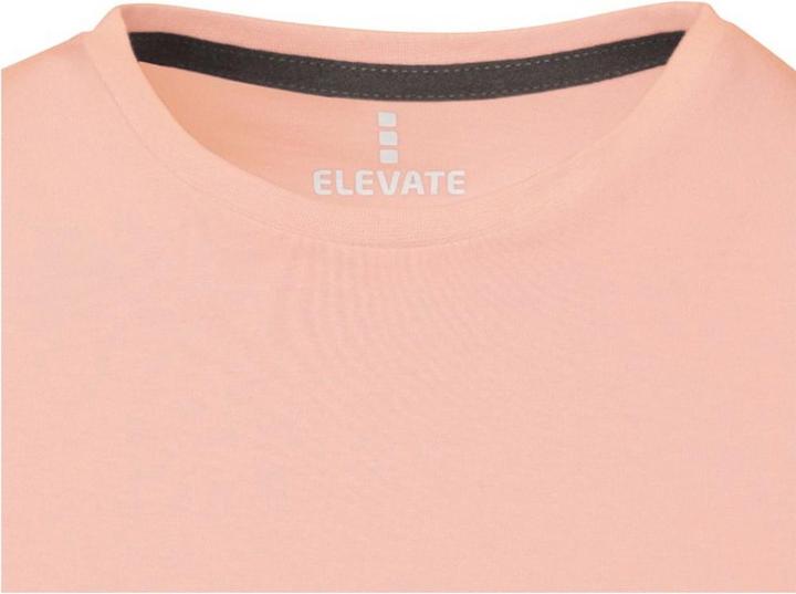 Produktbild Elevate TShirt Nanaimo kurzärmlig (XL)
