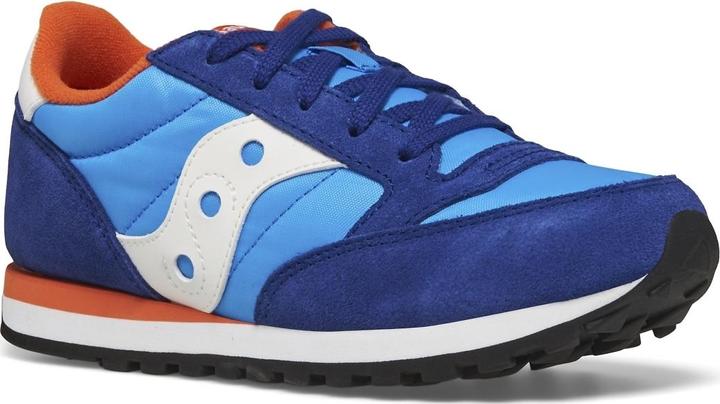 Produktbild Saucony kinderschuhe jazz original (37)