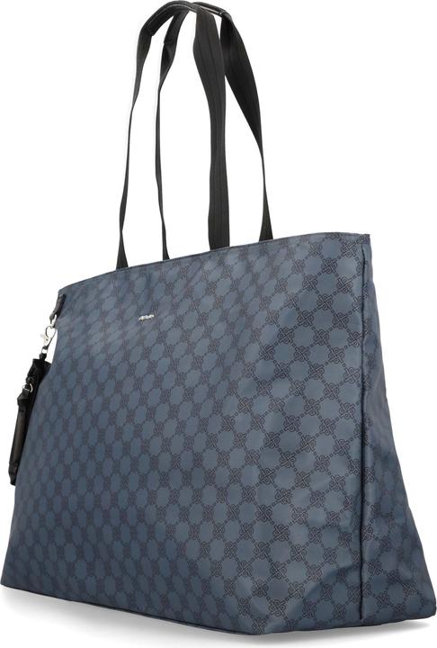 Immagine prodotto Picard Shopper Sì 3251 (36 l)
