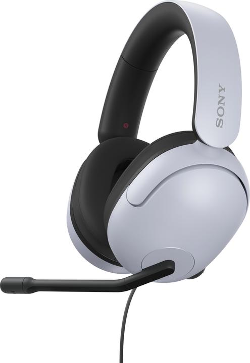 Inzone H3 (Cable)