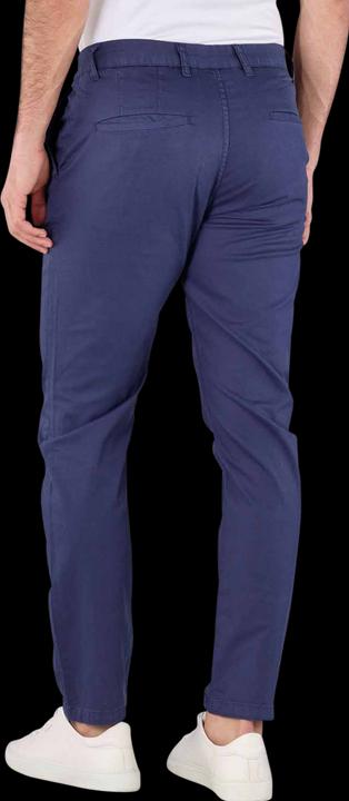 Image du produit Scotch & Soda 10018580 (W36/L30)