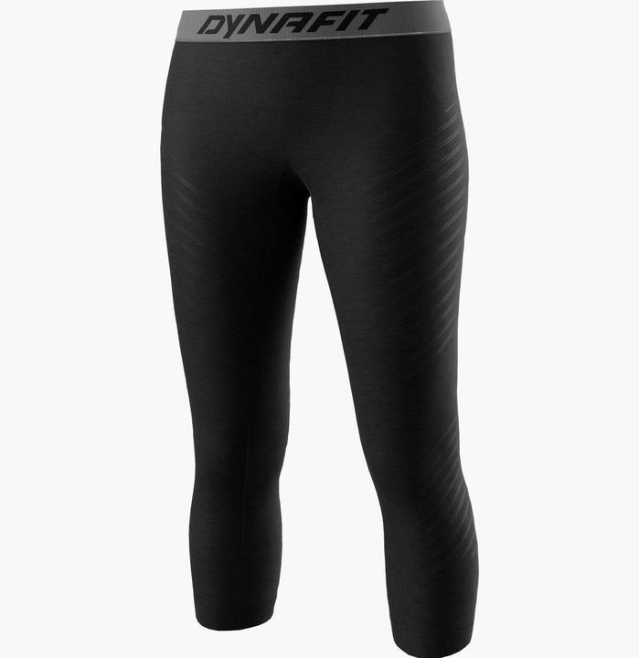 Immagine prodotto Dynafit Tour Light Merino Tights (XS)