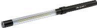 Image du produit Scangrip Line Light C+R (600 lm)