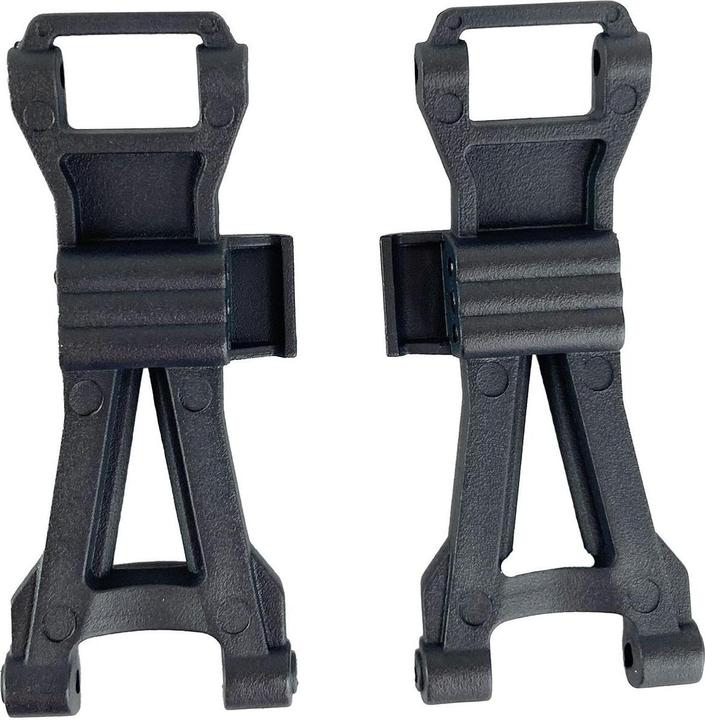 Image du produit Amewi Bras de suspension inférieur arrière Hyper Go