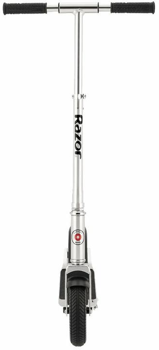 Actual product image Razor A5 Air