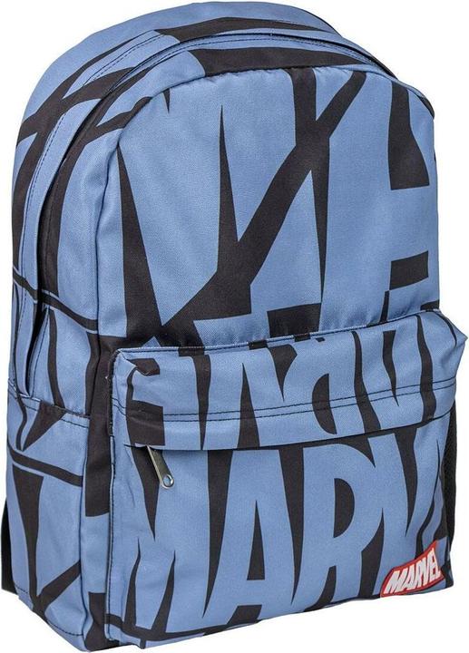 Cerdá Marvel Rucksack Logo