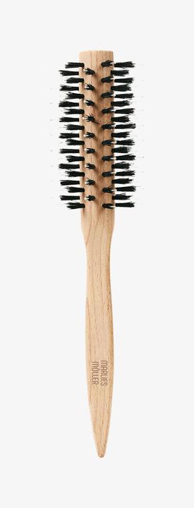 Image du produit Marlies Möller Brosse à coiffer ronde moyenne