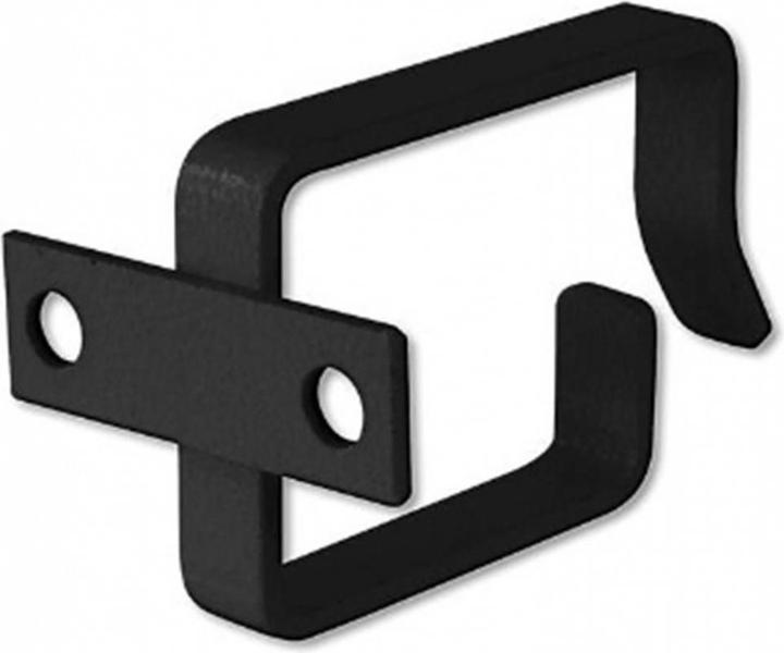 Image du produit Digitus DN-19 ORG-1-SW
