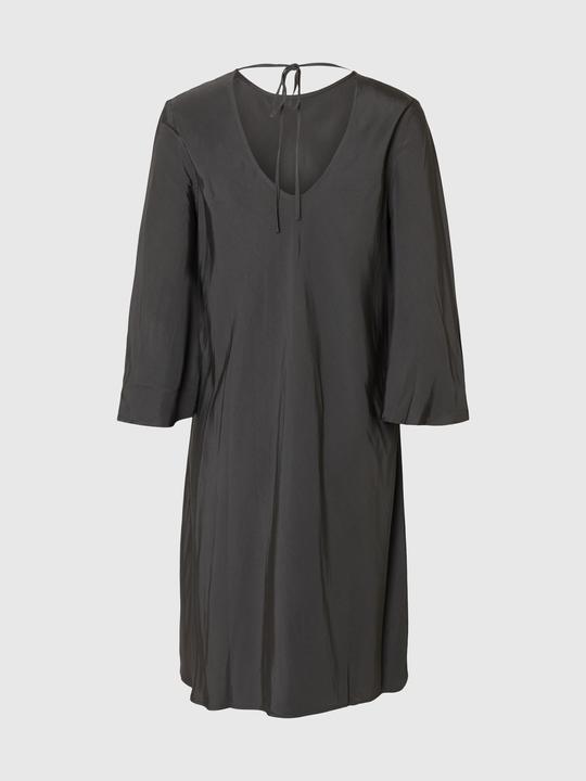 Actual product image Selected Femme Kurzes Minikleid (34)