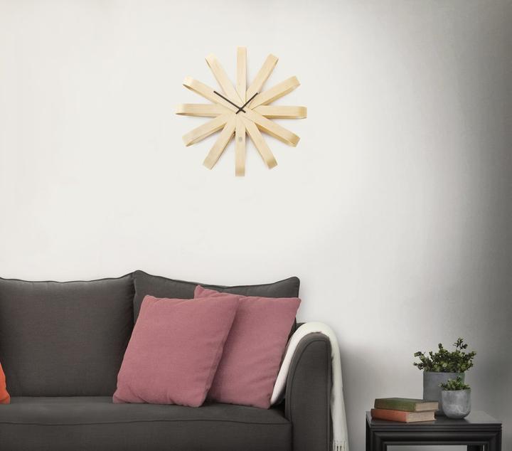 Actual product image Umbra Ribbonwood (51 cm)