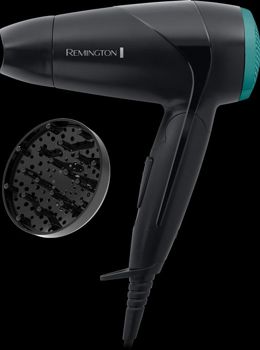 Produktbild Remington On The Go