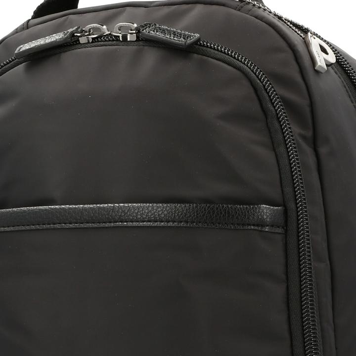 Produktbild Picard S'Pore (16 l)