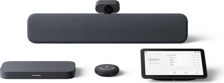 Image du produit Lenovo TS/LN Smart Products GMK G3 I5 CRM