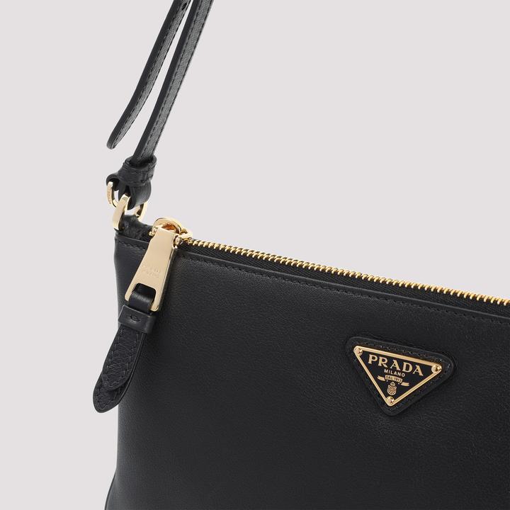 Actual product image Prada 1BC238VOVO.2CYS