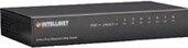 Produktbild Intellinet Fast Ethernet Office Switch (8 Ports)
