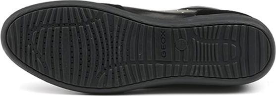 Produktbild Geox D Myria (36)
