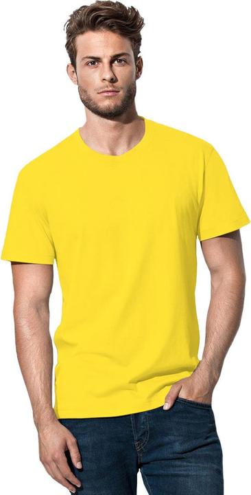 Image du produit Stedman Tee-shirt classique (XXS)