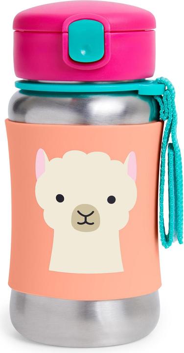 Skiphop Zoo (0.35 l)