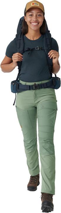 Actual product image Fjällräven Abisko Midsummer (42)