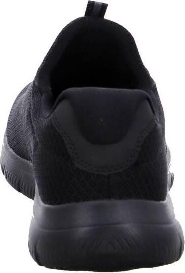 Skechers Summits