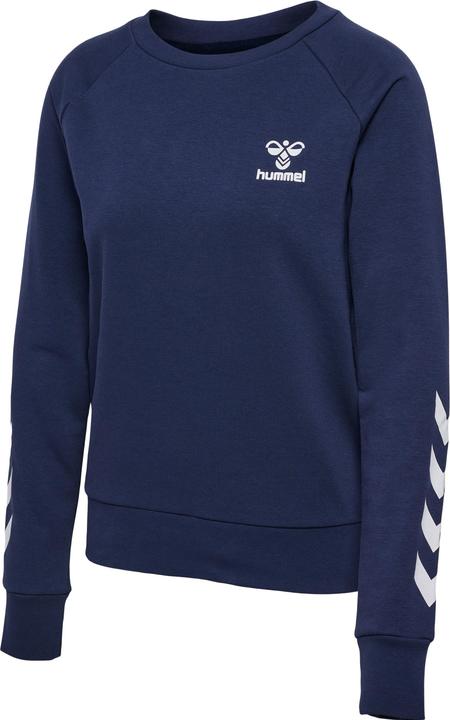 Produktbild hummel NONI 2.0 SWEATSHIRT (XL)