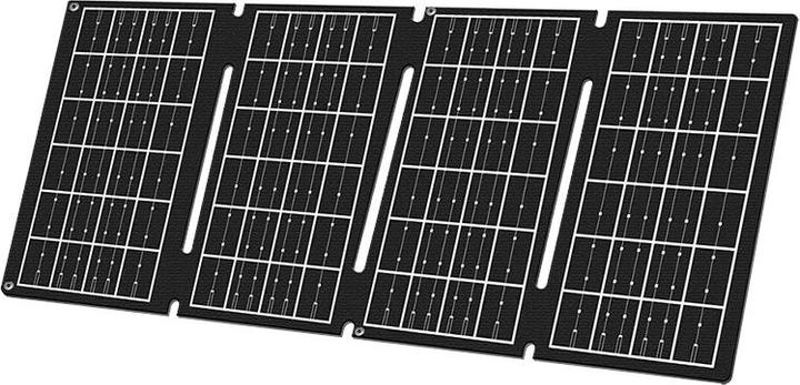 Immagine prodotto LogiLink Controllo (15 W, 0.32 kg)
