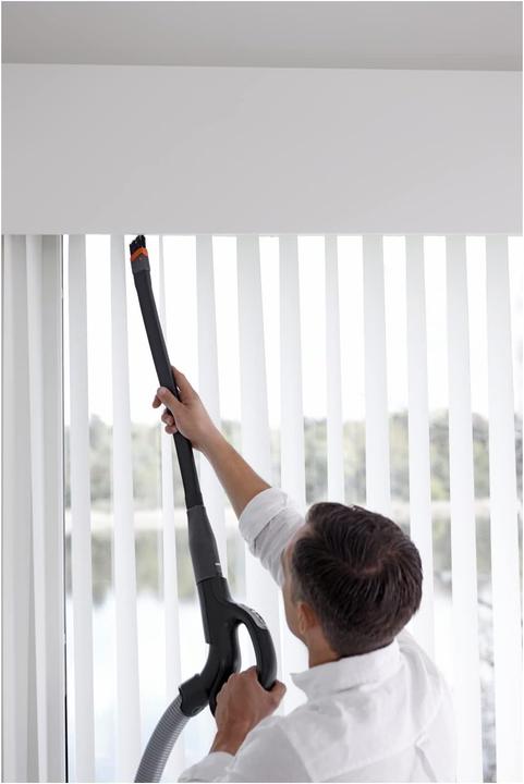 Immagine prodotto AEG Aspirapolvere Ugello Accessori Elec