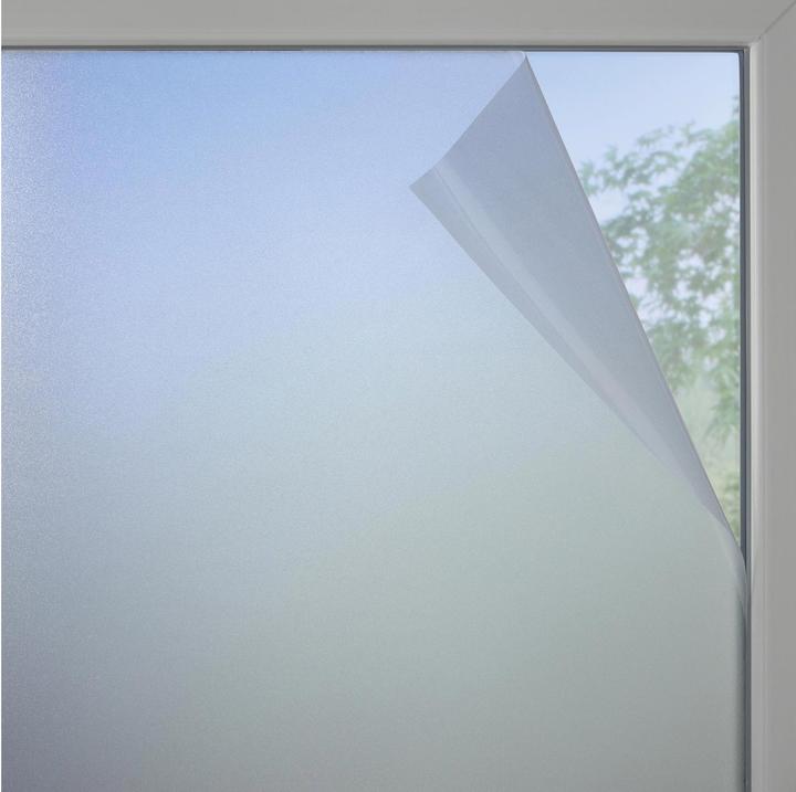 Produktbild Gardinia Fensterfolie (45 x 150 cm)
