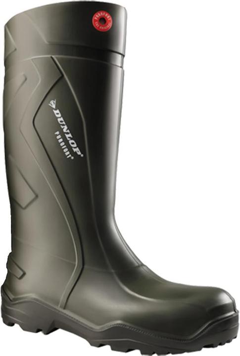 Produktbild Dunlop UTTL756 P (38)