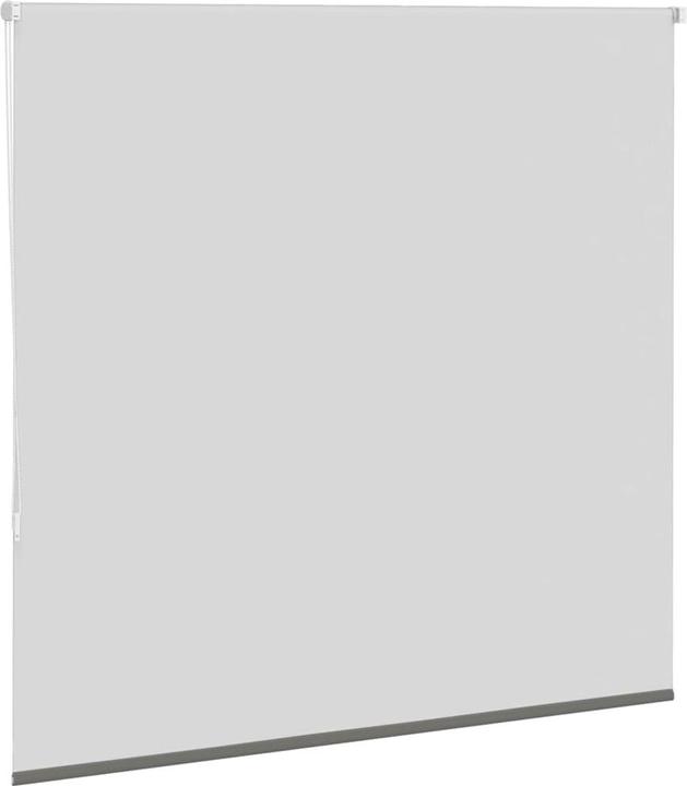 Image du produit VidaXL Marnin (150 x 150 cm)