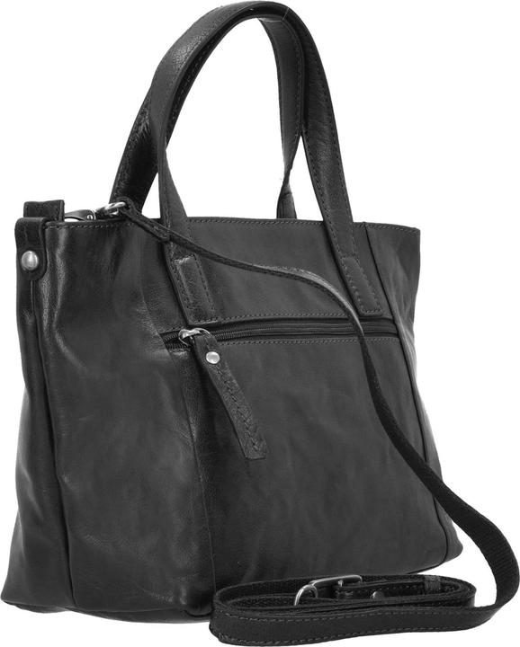 Produktbild Gerry Weber Shopper (6 l)