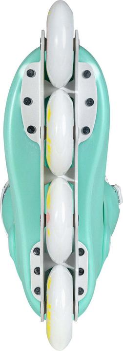 Produktbild Powerslide Urban Skates (39)