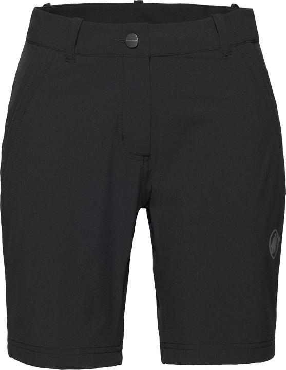 Mammut Hiking V Shorts Women