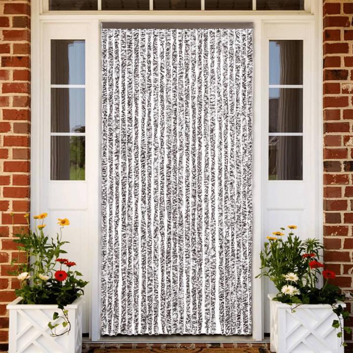 100 x 200 cm