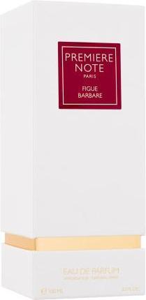 Immagine prodotto Premiere Note Figue Barbare (Eau de parfum, 100 ml)