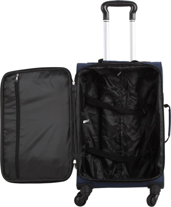 Image du produit NTK-Collection Viga (61 l, M (50 - 90l))