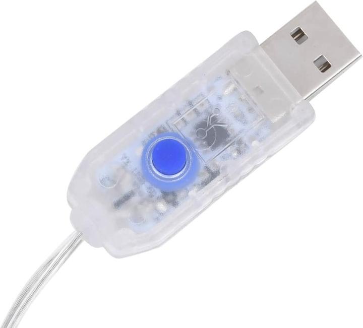 Image du produit VidaXL Louella (0.90 m)