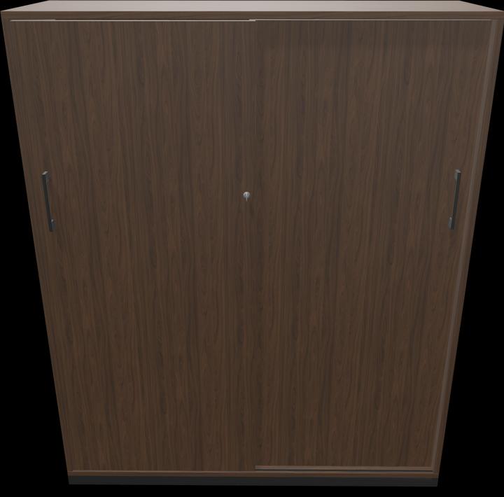 Immagine prodotto Narbutas Scelta armadio ad ante scorrevoli (120 x 40 x 146,5 cm)