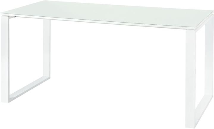 pfister Novara (160 x 75 cm)