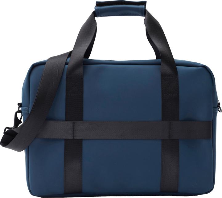 Immagine prodotto Vinga Baltimore 34L Borsone (34 l)