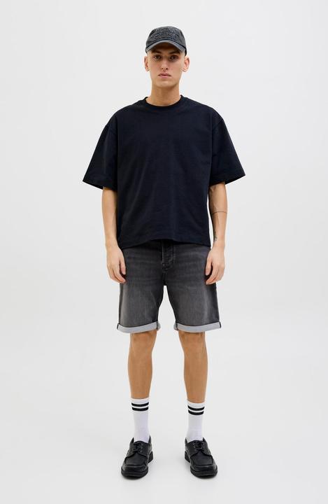 Immagine prodotto Jack & Jones JJIRICK JJICON I.K. SHORTS GE 062 SN (L)