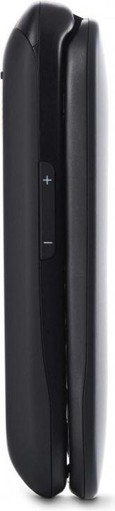 Image du produit Panasonic KX-TU446EXB 2G (2.40", 2G)