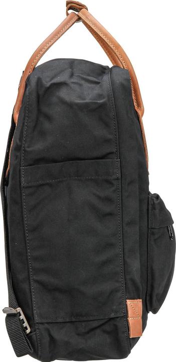 Produktbild Fjällräven Kånken No. 2 (16 l)