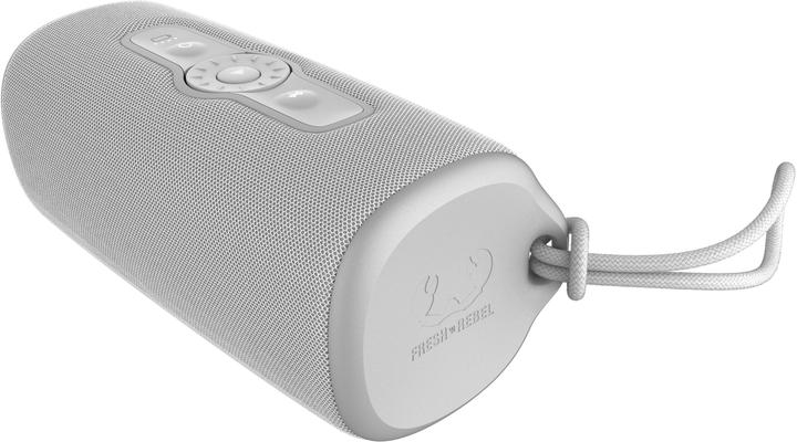 Produktbild Fresh'N Rebel Bold M2 (24 h, Akkubetrieb, Stromversorgung über USB)