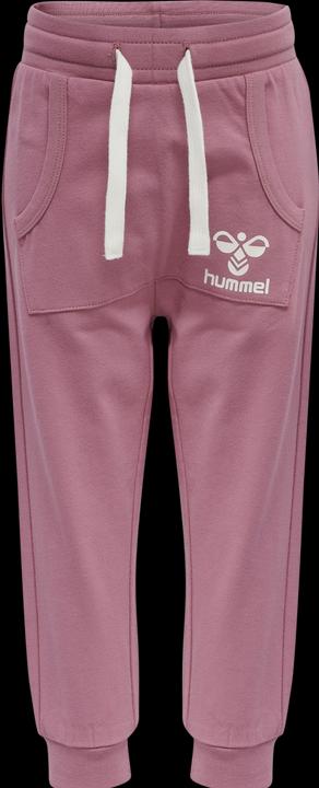 Immagine prodotto hummel Pantaloni Futti (74)