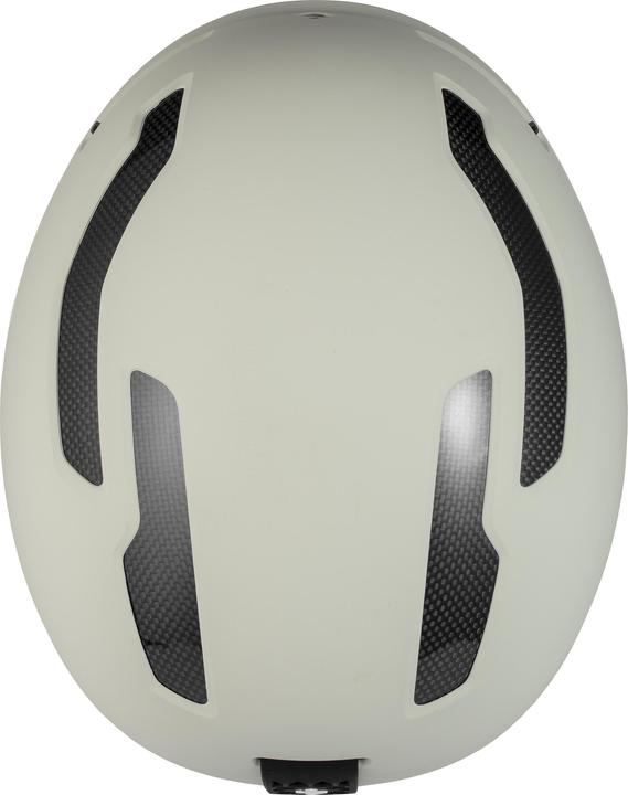 Produktbild Sweet Protection Trooper 2Vi MIPS Helmet (56 cm, S, M)