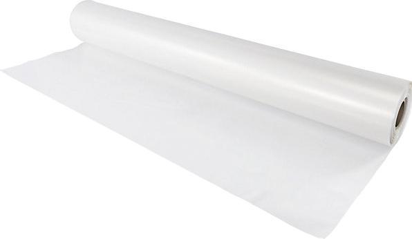 Produktbild kaiserkraft PE-Schrumpf-Flachfolie