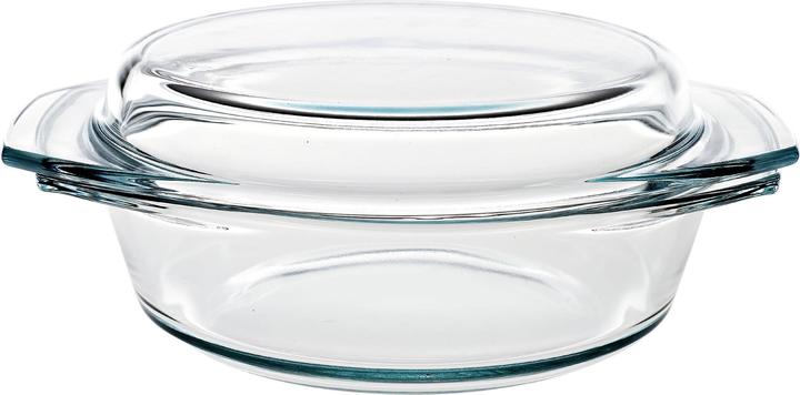 Image du produit Riess 3701-115